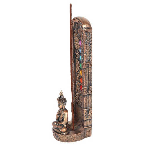 chakra incense 2